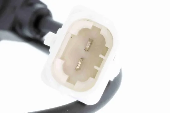 Klopfsensor VEMO V24-72-0095 Bild Klopfsensor VEMO V24-72-0095