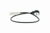Klopfsensor VEMO V24-72-0095 Bild Klopfsensor VEMO V24-72-0095
