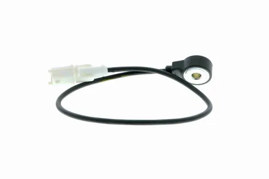 Klopfsensor VEMO V24-72-0095 Bild Klopfsensor VEMO V24-72-0095
