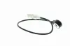 Klopfsensor VEMO V24-72-0095 Bild Klopfsensor VEMO V24-72-0095