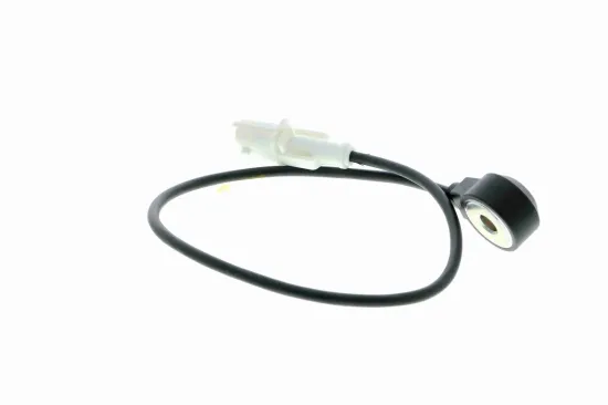 Klopfsensor VEMO V24-72-0095 Bild Klopfsensor VEMO V24-72-0095
