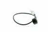 Klopfsensor VEMO V24-72-0095 Bild Klopfsensor VEMO V24-72-0095