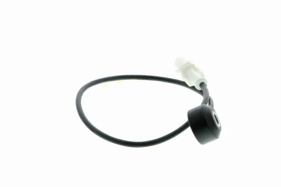 Klopfsensor VEMO V24-72-0095 Bild Klopfsensor VEMO V24-72-0095