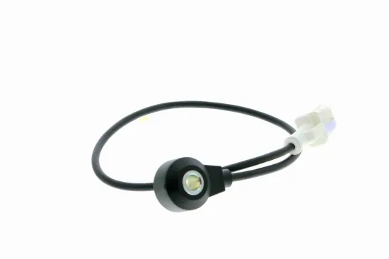 Klopfsensor VEMO V24-72-0095 Bild Klopfsensor VEMO V24-72-0095