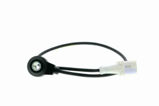Klopfsensor VEMO V24-72-0095 Bild Klopfsensor VEMO V24-72-0095