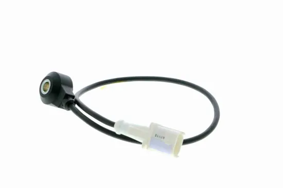 Klopfsensor VEMO V24-72-0095 Bild Klopfsensor VEMO V24-72-0095
