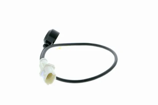 Klopfsensor VEMO V24-72-0095 Bild Klopfsensor VEMO V24-72-0095