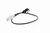 Klopfsensor VEMO V24-72-0095 Bild Klopfsensor VEMO V24-72-0095