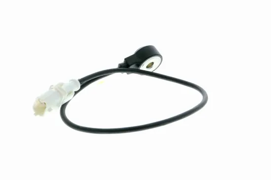 Klopfsensor VEMO V24-72-0095 Bild Klopfsensor VEMO V24-72-0095