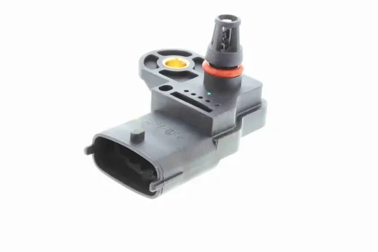 Luftdrucksensor, Höhenanpassung VEMO V24-72-0099 Bild Luftdrucksensor, Höhenanpassung VEMO V24-72-0099