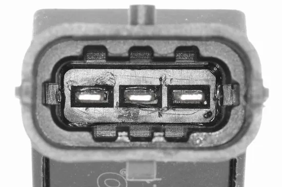 Sensor, Saugrohrdruck VEMO V24-72-0100-1 Bild Sensor, Saugrohrdruck VEMO V24-72-0100-1