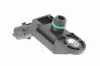 Sensor, Saugrohrdruck VEMO V24-72-0100-1 Bild Sensor, Saugrohrdruck VEMO V24-72-0100-1