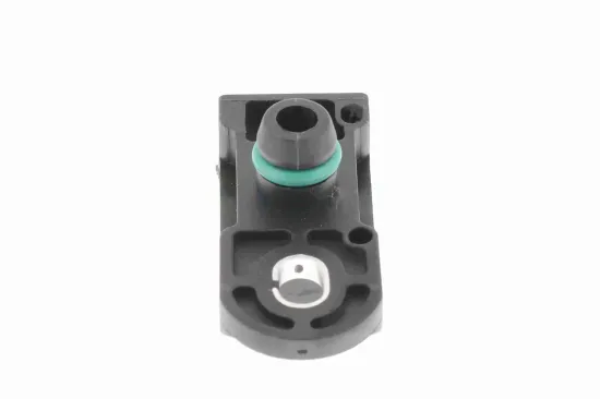 Sensor, Saugrohrdruck VEMO V24-72-0100-1 Bild Sensor, Saugrohrdruck VEMO V24-72-0100-1
