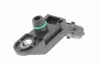Sensor, Saugrohrdruck VEMO V24-72-0100-1 Bild Sensor, Saugrohrdruck VEMO V24-72-0100-1