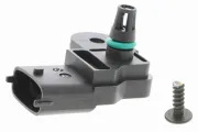 Luftdrucksensor, Höhenanpassung VEMO V24-72-0101