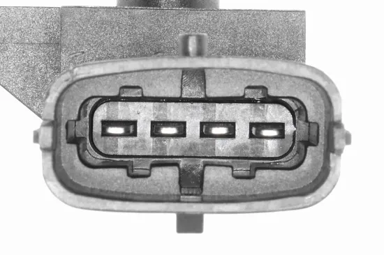 Luftdrucksensor, Höhenanpassung VEMO V24-72-0101 Bild Luftdrucksensor, Höhenanpassung VEMO V24-72-0101