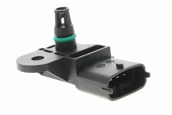 Luftdrucksensor, Höhenanpassung VEMO V24-72-0101 Bild Luftdrucksensor, Höhenanpassung VEMO V24-72-0101