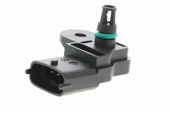 Luftdrucksensor, Höhenanpassung VEMO V24-72-0101 Bild Luftdrucksensor, Höhenanpassung VEMO V24-72-0101