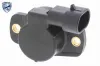 Sensor, Drosselklappenstellung VEMO V24-72-0102