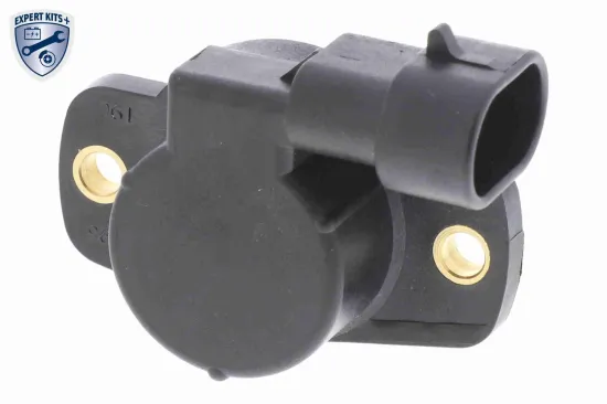 Sensor, Drosselklappenstellung VEMO V24-72-0102 Bild Sensor, Drosselklappenstellung VEMO V24-72-0102