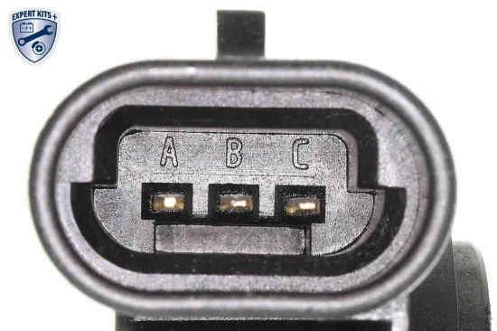 Sensor, Drosselklappenstellung VEMO V24-72-0102 Bild Sensor, Drosselklappenstellung VEMO V24-72-0102