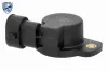 Sensor, Drosselklappenstellung VEMO V24-72-0102 Bild Sensor, Drosselklappenstellung VEMO V24-72-0102