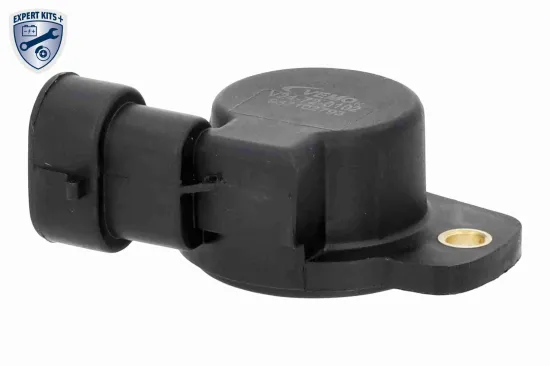 Sensor, Drosselklappenstellung VEMO V24-72-0102 Bild Sensor, Drosselklappenstellung VEMO V24-72-0102