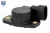 Sensor, Drosselklappenstellung VEMO V24-72-0102 Bild Sensor, Drosselklappenstellung VEMO V24-72-0102