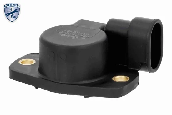 Sensor, Drosselklappenstellung VEMO V24-72-0102 Bild Sensor, Drosselklappenstellung VEMO V24-72-0102