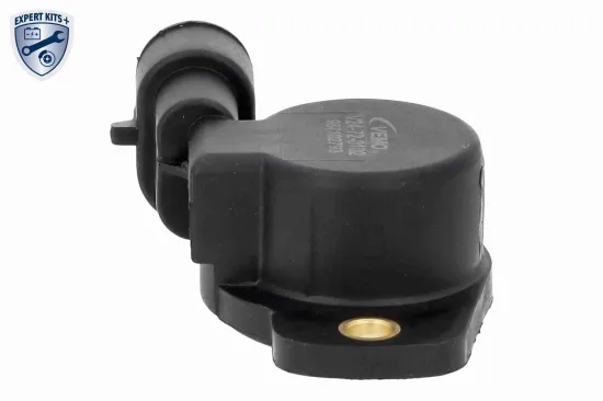 Sensor, Drosselklappenstellung VEMO V24-72-0102 Bild Sensor, Drosselklappenstellung VEMO V24-72-0102