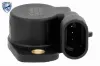 Sensor, Drosselklappenstellung VEMO V24-72-0102 Bild Sensor, Drosselklappenstellung VEMO V24-72-0102