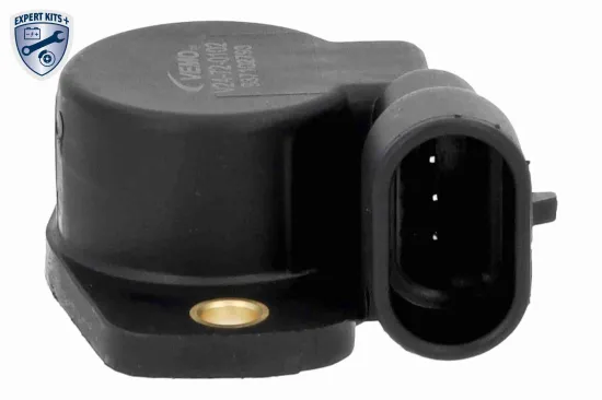 Sensor, Drosselklappenstellung VEMO V24-72-0102 Bild Sensor, Drosselklappenstellung VEMO V24-72-0102