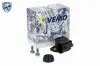 Sensor, Drosselklappenstellung VEMO V24-72-0102 Bild Sensor, Drosselklappenstellung VEMO V24-72-0102