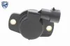 Sensor, Drosselklappenstellung VEMO V24-72-0102 Bild Sensor, Drosselklappenstellung VEMO V24-72-0102