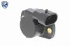 Sensor, Drosselklappenstellung VEMO V24-72-0102 Bild Sensor, Drosselklappenstellung VEMO V24-72-0102