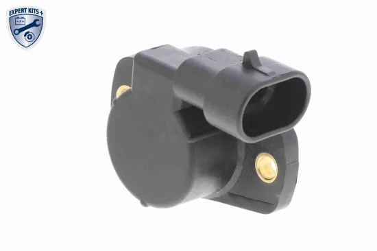 Sensor, Drosselklappenstellung VEMO V24-72-0102 Bild Sensor, Drosselklappenstellung VEMO V24-72-0102