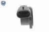 Sensor, Drosselklappenstellung VEMO V24-72-0102 Bild Sensor, Drosselklappenstellung VEMO V24-72-0102