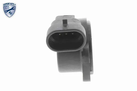 Sensor, Drosselklappenstellung VEMO V24-72-0102 Bild Sensor, Drosselklappenstellung VEMO V24-72-0102