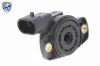 Sensor, Drosselklappenstellung VEMO V24-72-0102 Bild Sensor, Drosselklappenstellung VEMO V24-72-0102