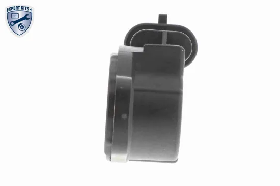 Sensor, Drosselklappenstellung VEMO V24-72-0102 Bild Sensor, Drosselklappenstellung VEMO V24-72-0102