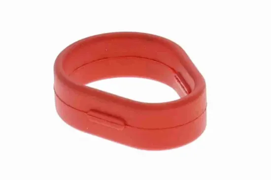 Sensor, Kühlmitteltemperatur VEMO V24-72-0103 Bild Sensor, Kühlmitteltemperatur VEMO V24-72-0103