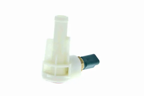 Sensor, Kühlmitteltemperatur VEMO V24-72-0103 Bild Sensor, Kühlmitteltemperatur VEMO V24-72-0103