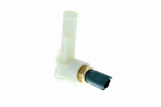 Sensor, Kühlmitteltemperatur VEMO V24-72-0103 Bild Sensor, Kühlmitteltemperatur VEMO V24-72-0103