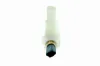 Sensor, Kühlmitteltemperatur VEMO V24-72-0103 Bild Sensor, Kühlmitteltemperatur VEMO V24-72-0103