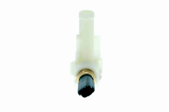 Sensor, Kühlmitteltemperatur VEMO V24-72-0103 Bild Sensor, Kühlmitteltemperatur VEMO V24-72-0103