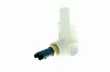 Sensor, Kühlmitteltemperatur VEMO V24-72-0103 Bild Sensor, Kühlmitteltemperatur VEMO V24-72-0103