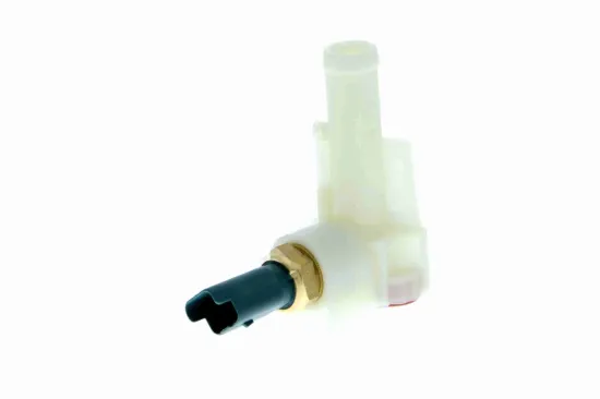 Sensor, Kühlmitteltemperatur VEMO V24-72-0103 Bild Sensor, Kühlmitteltemperatur VEMO V24-72-0103