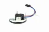 Sensor, Zündimpuls VEMO V24-72-0106 Bild Sensor, Zündimpuls VEMO V24-72-0106