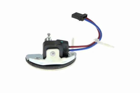 Sensor, Zündimpuls VEMO V24-72-0106 Bild Sensor, Zündimpuls VEMO V24-72-0106