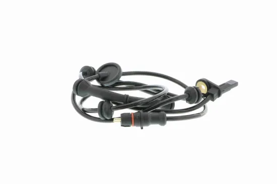 Sensor, Raddrehzahl Vorderachse links VEMO V24-72-0107 Bild Sensor, Raddrehzahl Vorderachse links VEMO V24-72-0107